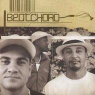 Beatchoro