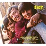Monkees/Monkees (Dled)