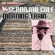 Morning Train