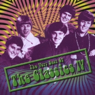 Best Of Classics Iv