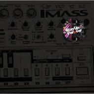 Mass: Dj K.n.: Stay Up Forevermix