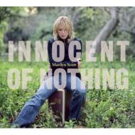 Innocent Of Nothing