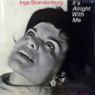 It's Alright With Me