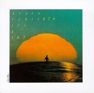  Stomu Yamashta/Sea ＆ Sky 