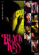 Movie/ブラックキス