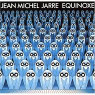 Equinoxe
