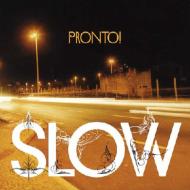 Pronto!