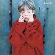 Placebo -10th Anniversary Edition