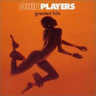 Ohio Players/Greatest Hits