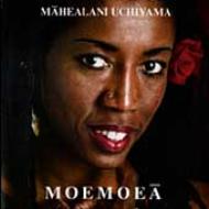 Mahealani Uchiyama/Moemoea