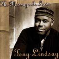 Message Is Love