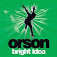 Bright Idea