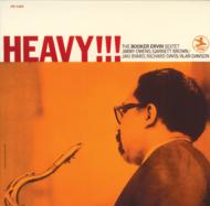 Heavy