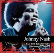 Johnny Nash/Collection