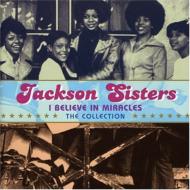 Jackson Sisters/Collection