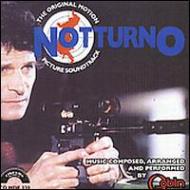 Soundtrack/Notturno . (Ita)