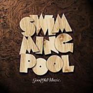 Swimmingpoo1/Good Old Music