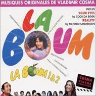 La Boum 1 & 2