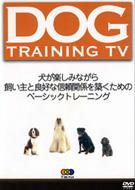 How To./Dog Training Tv