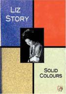 Liz Story/Solid Colours