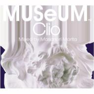 Masanori Morita/Museum Clio