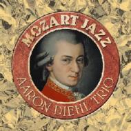 Mozart Jazz