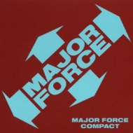 Various/Major Force Compact