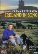 Frank Patterson/Ireland In Song