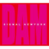 DAMAGE/Signal Newyork