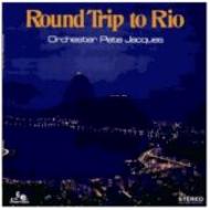 Round Trip To Rio