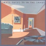 78 In The Shade
