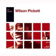 Definitive Collection