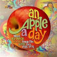 Various/Apple A Day