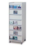 Cd�L���r�l�b�g �z���C�g (��735�����[)