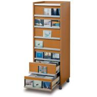 Cd�L���r�l�b�g �i�`������ (��735�����[)
