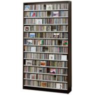 Cd�X�g�b�J�[�_�[�N: 1284�����[