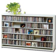Cd�X�g�b�J�[�z���C�g: 695�����[