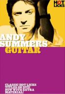 Andy Summers/Guitar
