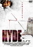 Movie/Hyde： ハイド