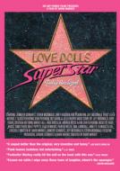 Movie/Love Dolls Superstar