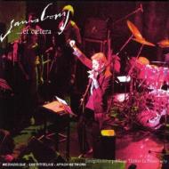 Live Au Palace 1979