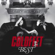 Coldfeet/Best