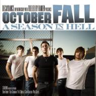 Season In Hell