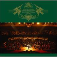  槇原敬之/Live Album Celebration 2005 -heart Beat 