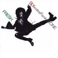 http://img.hmv.co.jp/image/jacket/190/14/0/5/702.jpg