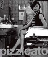 ロック名盤シリーズ PIZZICATO FIVE | SAMARQAND淫美ブログ