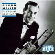 Glenn Miller/Moonlight Serenade