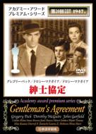 Movie/�»ζ���