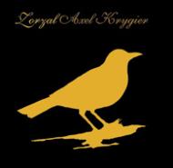 Axel Krygier/Zorzal
