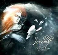 Jeremy (Korea)/Vol.2 �� The 2nd Advent First Press Limited Edition